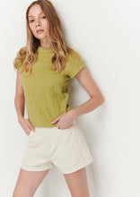 Load image into Gallery viewer, French Tee