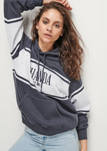 Load image into Gallery viewer, New York Hoodie