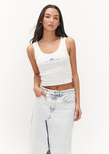 Load image into Gallery viewer, Tight Singlet