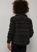 Load image into Gallery viewer, Ruben Jacket