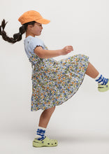 Load image into Gallery viewer, Steph Dress