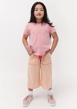 Load image into Gallery viewer, Fishos Pants