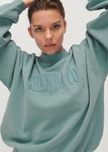 Load image into Gallery viewer, Throwback Crew