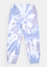 Load image into Gallery viewer, Kimmy Trackies