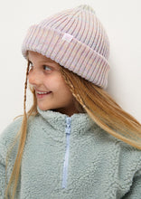 Load image into Gallery viewer, Spectrum Beanie