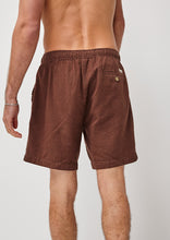 Load image into Gallery viewer, Fala Shorts