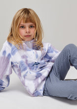 Load image into Gallery viewer, Thrift Quarter Zip