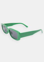 Load image into Gallery viewer, Cooper Sunglasses
