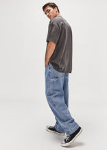 Load image into Gallery viewer, Basic Thrift Tee