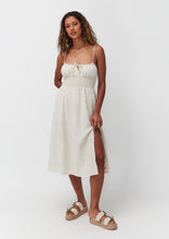 Load image into Gallery viewer, Tabitha Dress