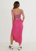 Load image into Gallery viewer, Dani Skirt