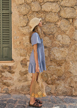 Load image into Gallery viewer, Vivienne Dress