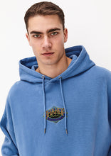 Load image into Gallery viewer, Monster Hoodie