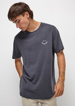 Load image into Gallery viewer, No Problemo Vintage Tee