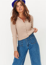 Load image into Gallery viewer, Whitney Long Sleeve