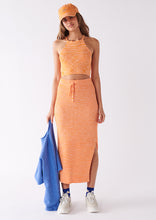 Load image into Gallery viewer, Dani Skirt