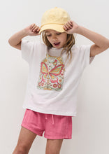 Load image into Gallery viewer, Aysha Shorts