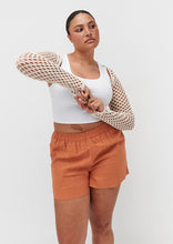 Load image into Gallery viewer, Josie Shorts