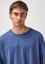Load image into Gallery viewer, Thrift Tee