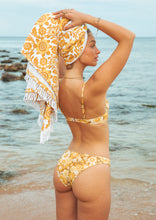 Load image into Gallery viewer, Elle Bikini
