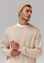 Load image into Gallery viewer, Coastal Knit