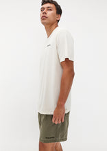 Load image into Gallery viewer, Hemp Common Tee