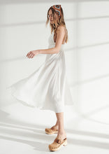 Load image into Gallery viewer, Goddess Dress