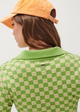 Load image into Gallery viewer, Joy Cardi