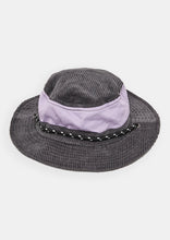 Load image into Gallery viewer, Boys Surf Bucket Hat