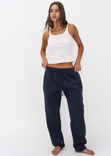 Load image into Gallery viewer, womens