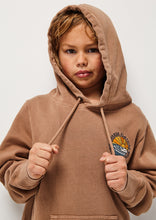 Load image into Gallery viewer, Regular Hoodie