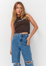 Load image into Gallery viewer, Drew Singlet