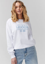 Load image into Gallery viewer, Old School Crew