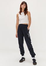Load image into Gallery viewer, womens
