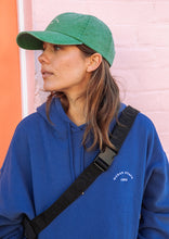 Load image into Gallery viewer, Rocky Hoodie