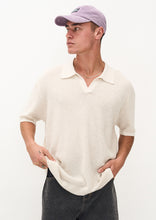 Load image into Gallery viewer, Pando Shirt