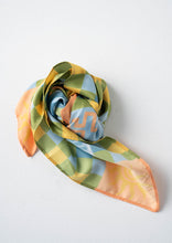 Load image into Gallery viewer, Jumbo Headscarf