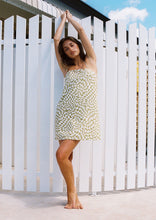 Load image into Gallery viewer, Escape Dress