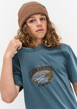 Load image into Gallery viewer, Common Tee