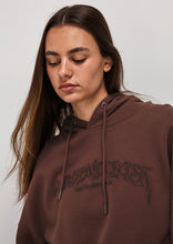 Load image into Gallery viewer, womens