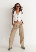 Load image into Gallery viewer, Runway Pants