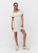 Load image into Gallery viewer, Cassidy Dress