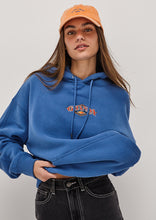 Load image into Gallery viewer, Classic Cord Cap