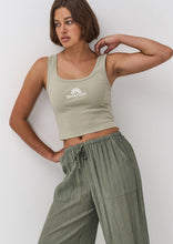 Load image into Gallery viewer, Tight Singlet