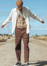 Load image into Gallery viewer, Drill Pants