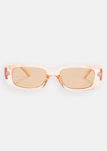 Load image into Gallery viewer, Saskia Sunglasses