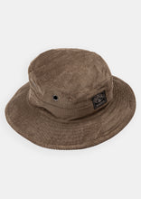 Load image into Gallery viewer, Boonie Bucket Hat