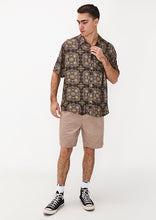 Load image into Gallery viewer, Shapers Shirt