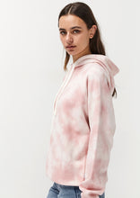 Load image into Gallery viewer, Basic Sunday Hoodie