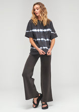 Load image into Gallery viewer, Surf Lounge Pants